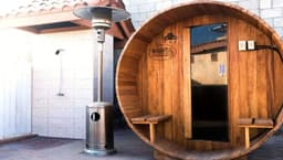 Experience Ibogaine Treatment Center - Thumbnail 2
