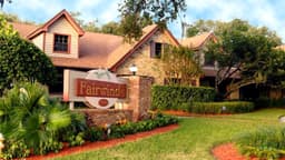Fairwinds Substance Disorder Treatment Center - Thumbnail 1