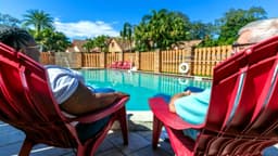 Fairwinds Substance Disorder Treatment Center - Thumbnail 4