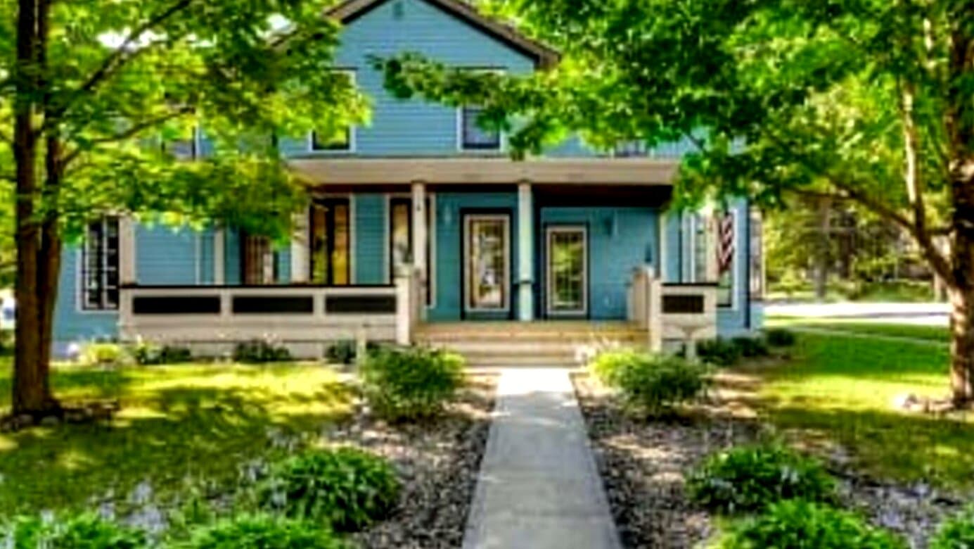 Faith Family Recovery Center