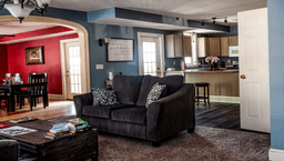 Faith Family Recovery Center - Thumbnail 4