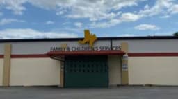 Family and Childrens Services Salvation Army Office - Thumbnail 2