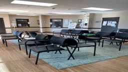 FCCR Southlake - Thumbnail 3