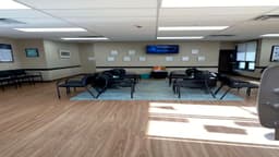 FCCR Southlake - Thumbnail 4