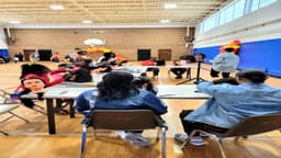 Family Outreach Center Muskegon - Thumbnail 2