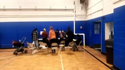 Family Outreach Center Muskegon - Thumbnail 3