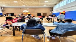 Family Outreach Center Main - Thumbnail 2