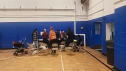 Family Outreach Center Southwest - Thumbnail 3