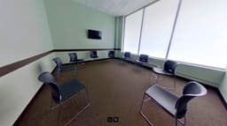 Farrell Comprehensive Treatment Center - Thumbnail 5