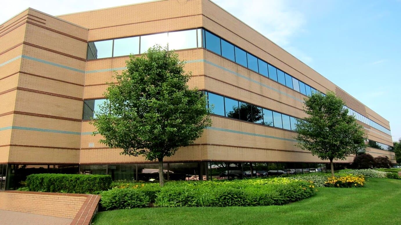 Feinberg Consulting-West Bloomfield - Image 1
