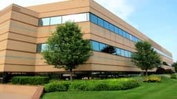 Feinberg Consulting-West Bloomfield - Thumbnail 1