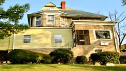 Fellowship House - Thumbnail 1