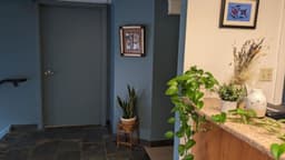 Field Trip Health Thunder Bay - Thumbnail 3