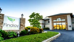 Findlay Recovery Center - Thumbnail 1