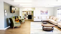Findlay Recovery Center - Thumbnail 2