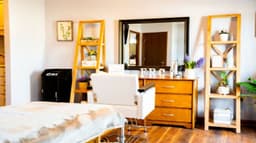 Findlay Recovery Center - Thumbnail 3