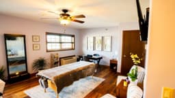 Findlay Recovery Center - Thumbnail 4