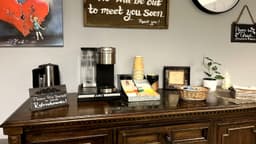 Fircrest Behavioral Health - Thumbnail 3