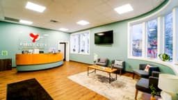 First City Recovery Center - Thumbnail 1