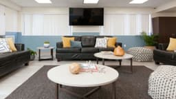 1st Step Behavioral Health - Thumbnail 4