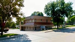 First Step Counseling Services, Inc. - Thumbnail 1