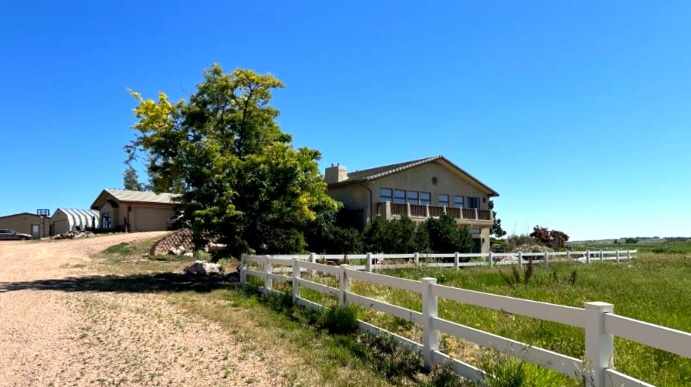 Flatirons Recovery - Addiction treatment center in Lafayette, Colorado