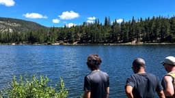 Flatirons Recovery - Thumbnail 2