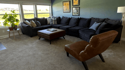 Flatirons Recovery - Thumbnail 5