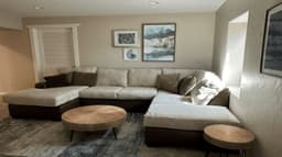 Flatirons Recovery - Mt Falcone House - Thumbnail 3