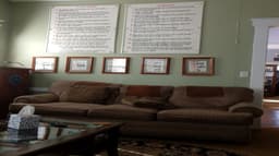 Flynn Fellowship Home of Gastonia - Thumbnail 2