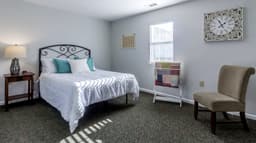 Focus Treatment Centers - Thumbnail 2