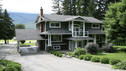 Foothills Centre for Change - Thumbnail 4