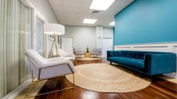 Forge Health Manchester - Thumbnail 2