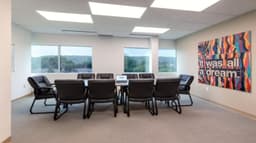 Forge Health West Orange - Thumbnail 2