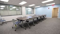 Forge Health White Plains - Thumbnail 4