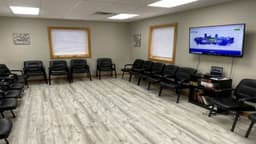 Fort Wayne Recovery - Thumbnail 2