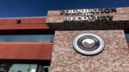 Foundation For Recovery - Thumbnail 2