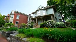 Foundation House - Thumbnail 1