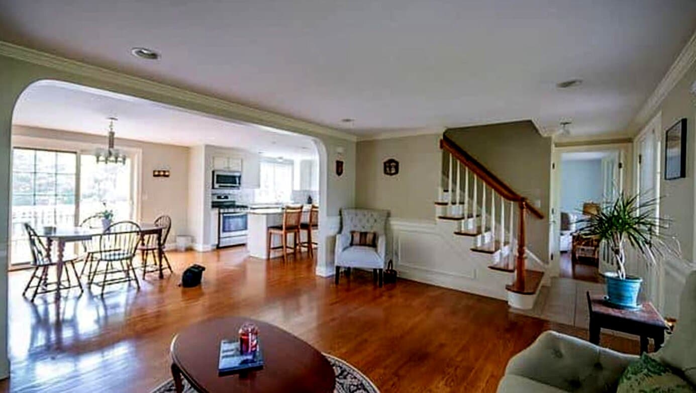 Foundations Group Recovery Centers - Image 1