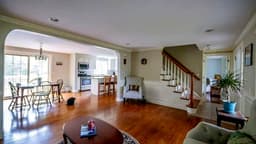 Foundations Group Recovery Centers - Thumbnail 1