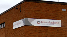 Foundations Health and Wholeness - Thumbnail 4