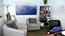 Foundations Wellness Center - Thumbnail 3