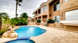 Fountain Hills Recovery - Thumbnail 1