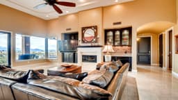 Fountain Hills Recovery - Thumbnail 4