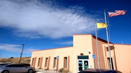 Four Corners Detox Recovery Center - Thumbnail 1