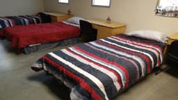 Four Corners Detox Recovery Center - Thumbnail 2