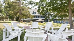 Four Winds Hospitals Westchester - Thumbnail 1