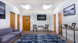 Freedom Recovery Idaho - Thumbnail 1