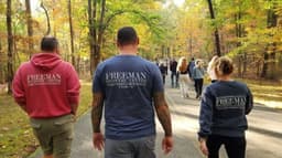 Freeman Recovery Center - Thumbnail 2