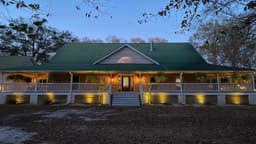 Front Porch Recovery for Men - Thumbnail 1